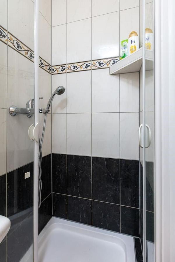 فيينا Sunny Renovated Apartment Close To Downtown المظهر الخارجي الصورة